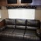 2016 Coleman with Bunk Beds