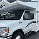 2026 Jayco Redhawk 24B