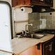 2014 Forest River RV Forester 2691S Ford
