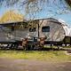 Pet friendly 2021 Starcraft Super Lite 241BH