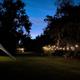 Campspot slideshow image 3