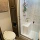 2021 Keystone Cougar 368MBI Fifth Wheel