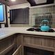 2 bedroom☆quad BUNKS☆