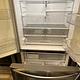 2021 Forest River RV Destination Trailer