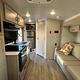 2023 Rockwood Geo Pro G19FBS Sleeps 4 Queen Bed!