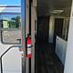 2023 Keystone RV Cougar 34TSB