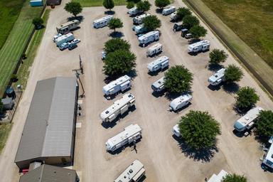 Campground image 2