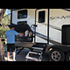 Our adventures on wheels