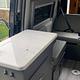 Lady Grey - 2022 Thor Tranquility Camper Van