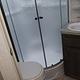 2021 Forest River RV Rockwood Mini Lite 2109S