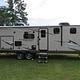 2021 Forest River RV Flagstaff Super Lite 29RBS