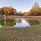 Campspot slideshow image 5