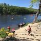 Campspot slideshow image 4