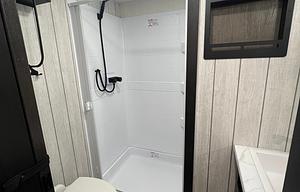 Our Newest Edition Brand New 2025 5th Wheel