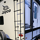 2022 Jayco Jay Feather 27BHB