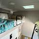 2023 Forest River RV Flagstaff Super Lite 29BHS