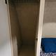 2017 Winnebago Minnie 2455 BHS