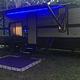 Clean 2019 Bunkhouse, everything included!
