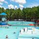 Campspot slideshow image 1