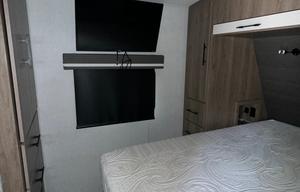 2023 Grand Design Imagine 2670MK RV rental photo 20