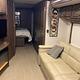 Large Marge Mirada the Luxury land yacht