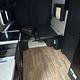 2021 Cherokee Grey Wolf 22RR RV rental photo 3