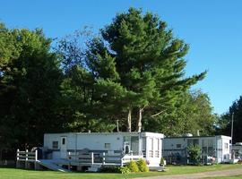 Oak Haven Family Campground