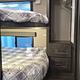 Off-Grid Fifth Wheel | Solar | 400Ah | Inverter