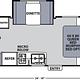 2020 Coachmen RV Apex Nano 208BHS RV rental photo 2