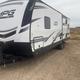 2021 Cruiser MPG 2700TH