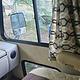 2012 ACE 29 1 RV rental photo 6