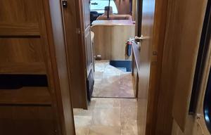 2015 Coachmen RV Leprechaun 317SA Ford 450