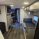 Suite on Site