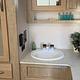 2020 Forest River RV Surveyor Luxury 267RBSS RV rental photo 4