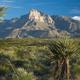 Campspot slideshow image 4