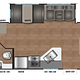 Spacious Shasta I-5–Sleeps 10 | Triple A/C & Bunks