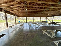Clermont Lions Club Community Park