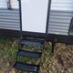 2021 Dutchmen RV Aspen Trail 2850BHS