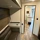 2022 Keystone RV Cougar Half-Ton 34TSB