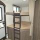 Highland Ridge Open Range Ultra Lite 31ft Sleeps 8