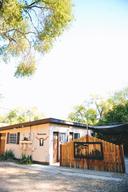 Wagon Wheel RV Park
