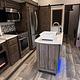 2021 Forest River RV Destination Trailer