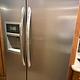 2013 Holiday Rambler Ambassador 36PFT
