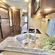 Dog Friendly! 2018 Thor Four Winds 26B! Sleeps 6!