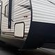 Rod’s RV Rental