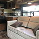 2014 Thor Motor Coach Citation