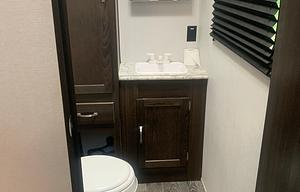 2020 Keystone RV Springdale 303BH
