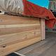 Rainforest Roamer - Cozy Cabin On Wheels
