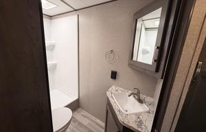 2021 Jayco Jay Flight SLX Western Edition