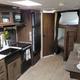 2021 Forest River RV Cherokee Grey Wolf 23DBH
